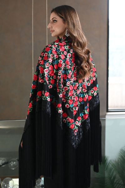 Picture of Armeen