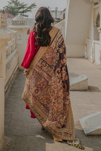 Picture of Gulaab