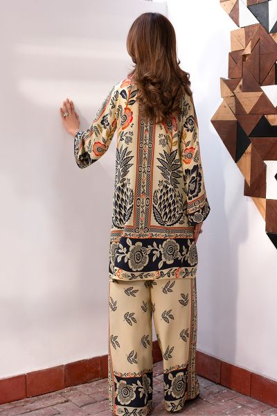Picture of Huda