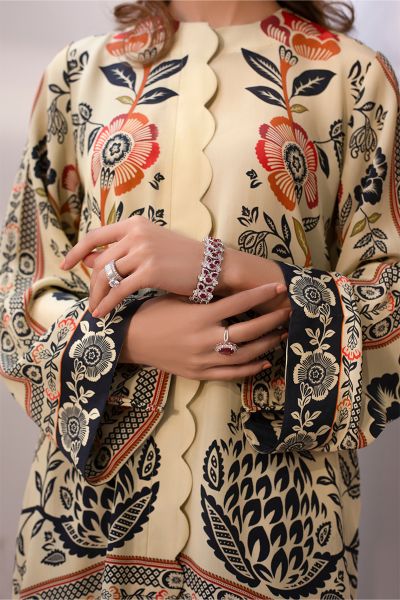 Picture of Huda
