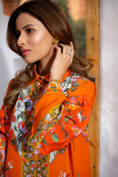 Picture of Rima