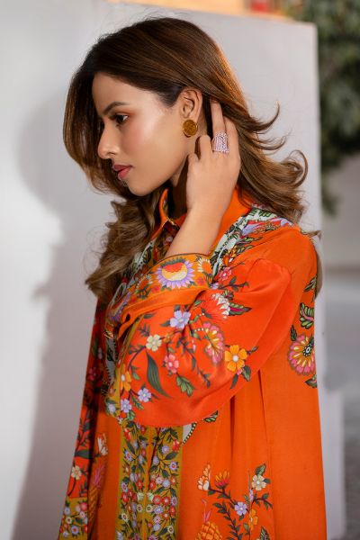 Picture of Rima