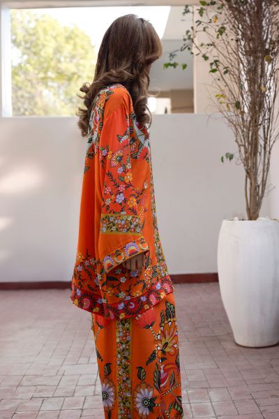 Picture of Rima
