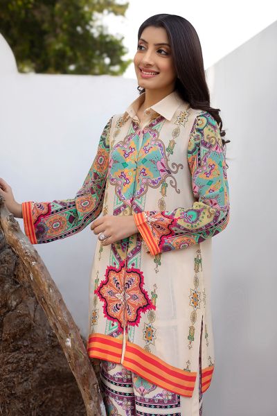 Picture of Yumna