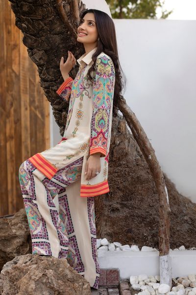 Picture of Yumna