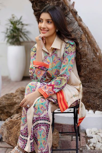 Picture of Yumna