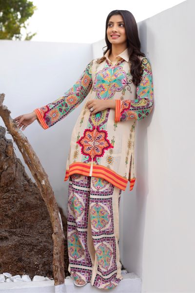 Picture of Yumna