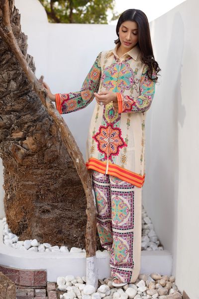 Picture of Yumna