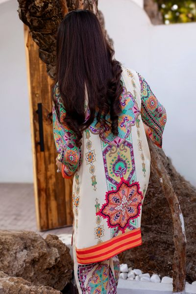 Picture of Yumna