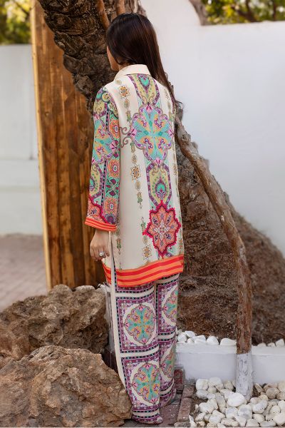 Picture of Yumna