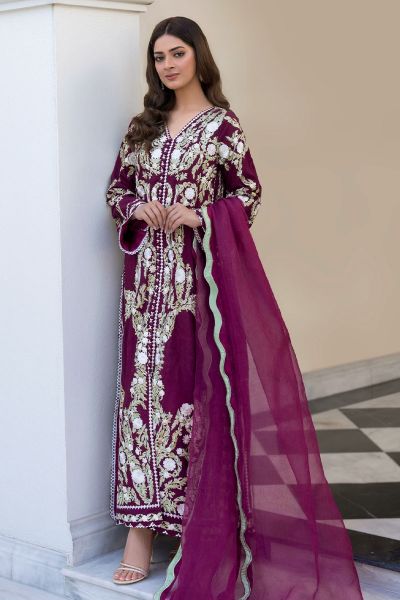 Picture of Kiara
