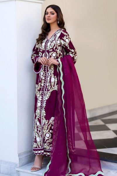Picture of Kiara