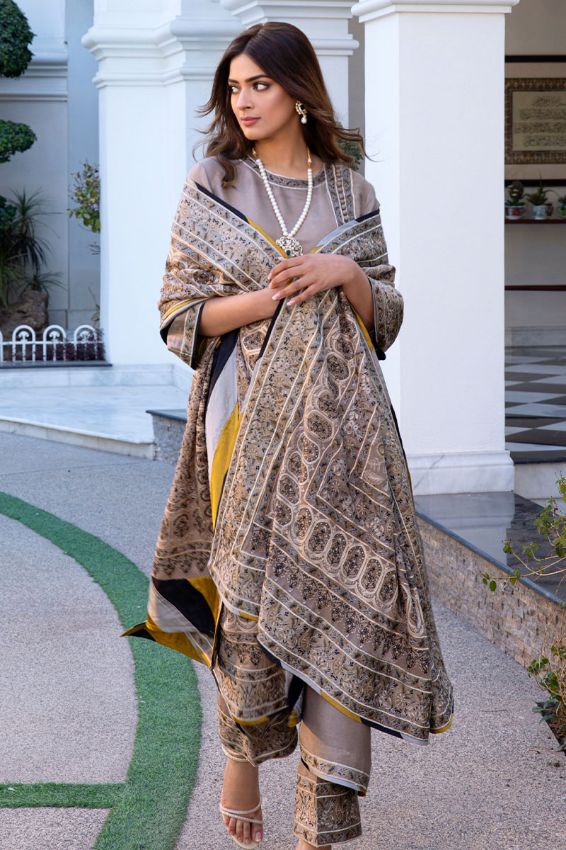 Inaya