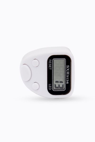 Picture of Digital Counter Tasbeeh