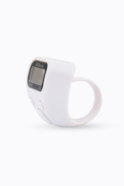 Picture of Digital Counter Tasbeeh