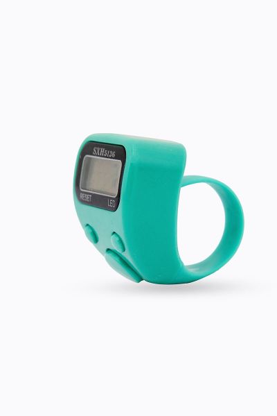 Picture of Digital Counter Tasbeeh