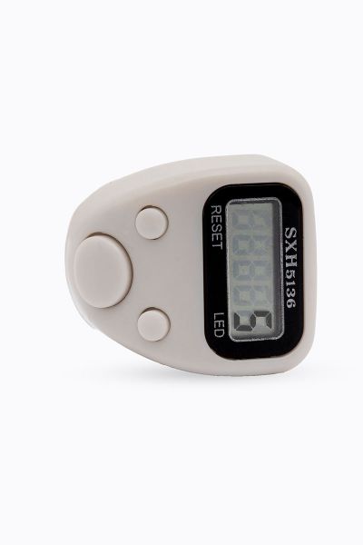 Picture of Digital Counter Tasbeeh