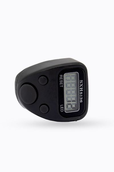 Picture of Digital Counter Tasbeeh