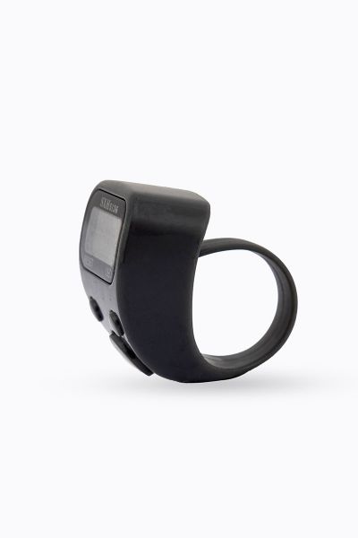 Picture of Digital Counter Tasbeeh