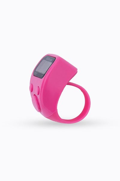 Picture of Digital Counter Tasbeeh