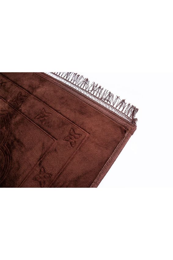 Premium Prayer Mat