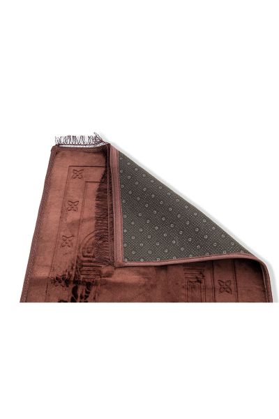 Picture of Premium Prayer Mat
