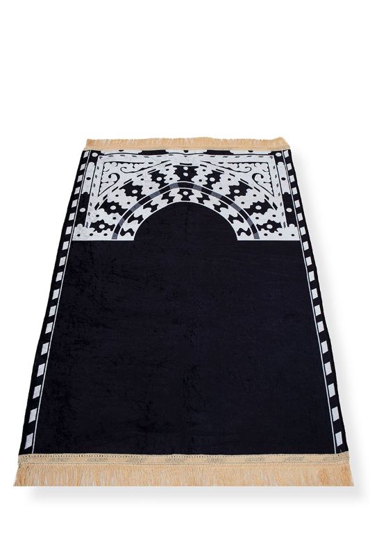 Picture of Premium Prayer Mat