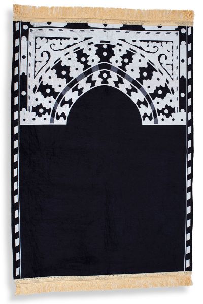 Picture of Premium Prayer Mat