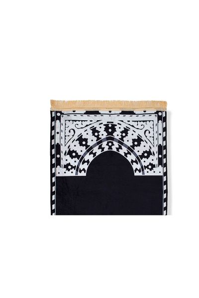 Picture of Premium Prayer Mat