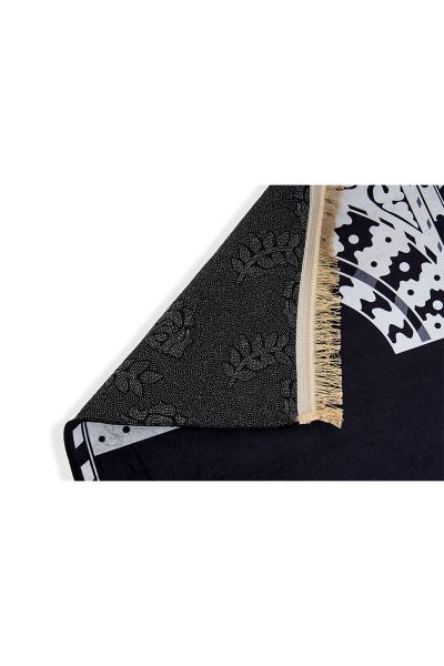 Picture of Premium Prayer Mat
