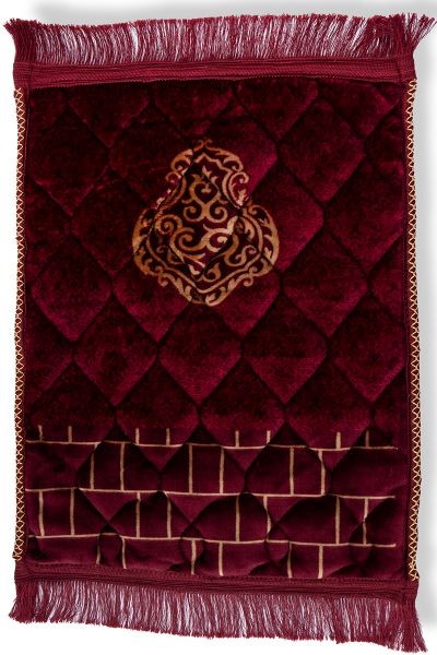 Picture of Kids Prayer Mat (Small)