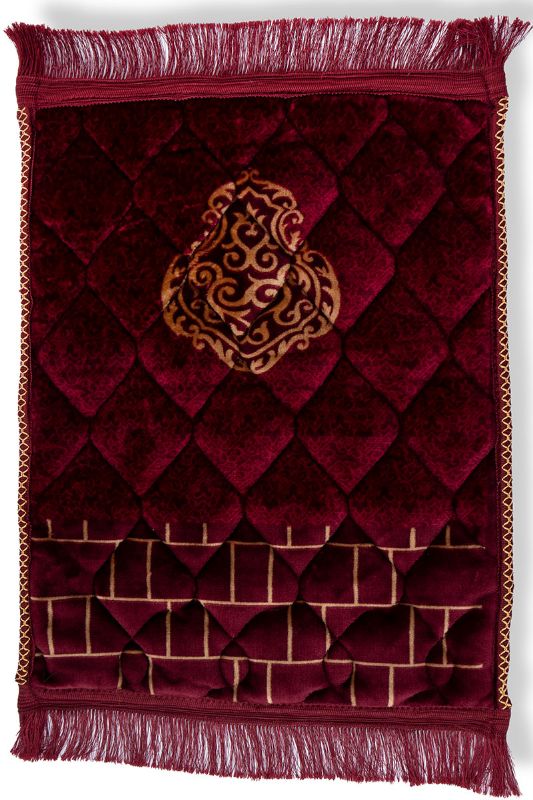 Picture of Kids Prayer Mat (Small)