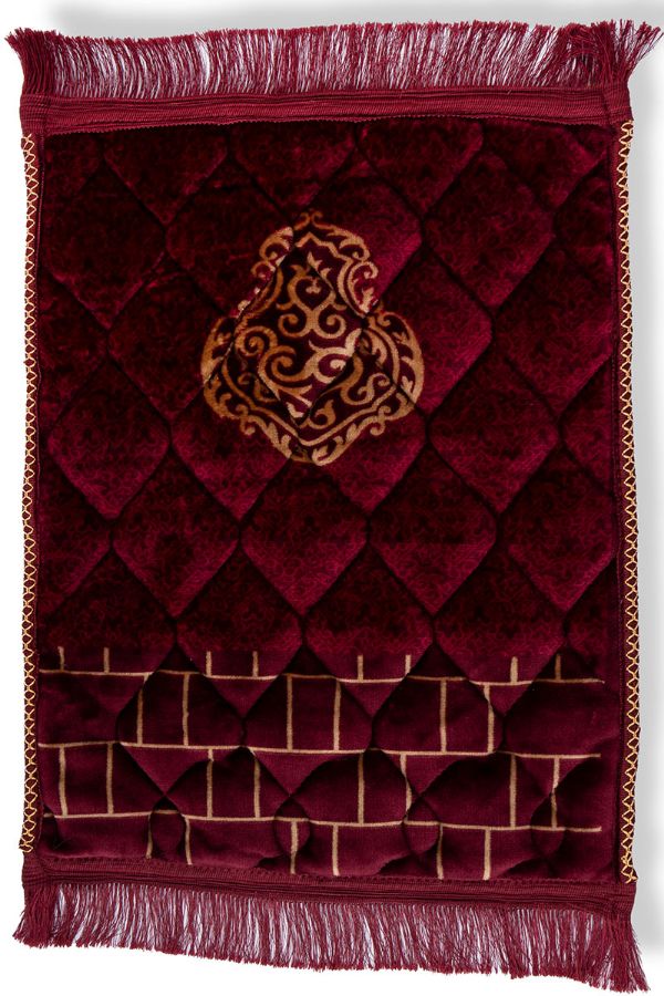 Picture of Kids Prayer Mat (Small)