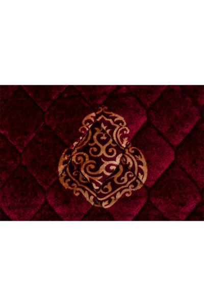 Picture of Kids Prayer Mat (Small)