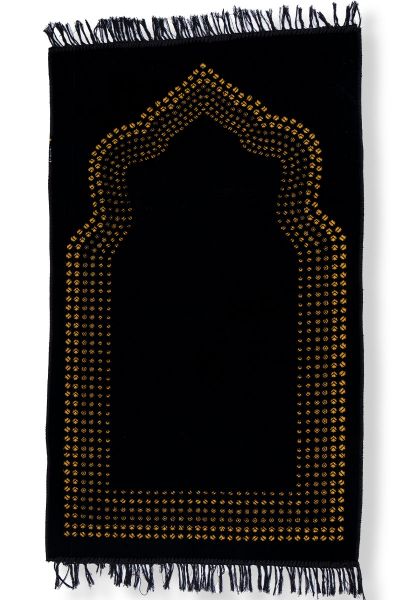 Picture of Basic Prayer Mat