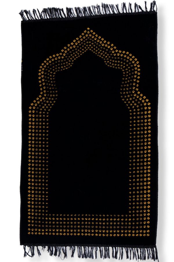 Picture of Basic Prayer Mat