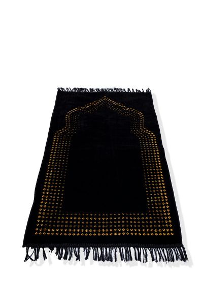 Picture of Basic Prayer Mat