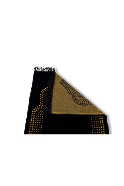 Picture of Basic Prayer Mat