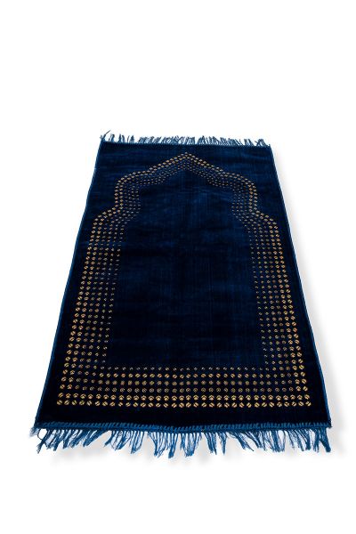 Picture of Basic Prayer Mat