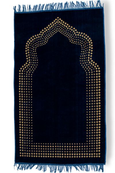 Picture of Basic Prayer Mat