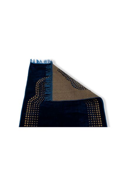 Picture of Basic Prayer Mat