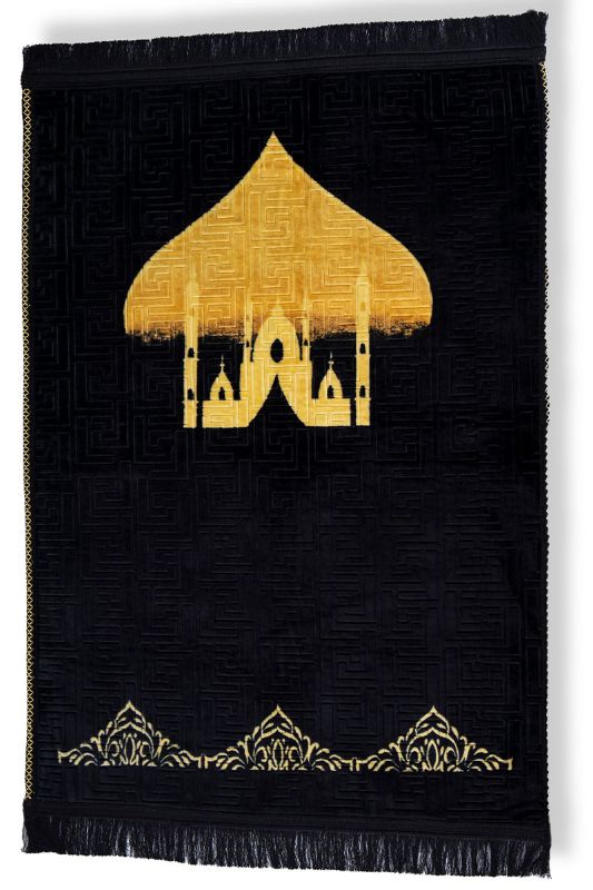 Picture of Basic Prayer Mat 