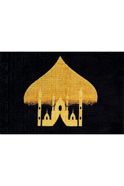 Picture of Basic Prayer Mat 