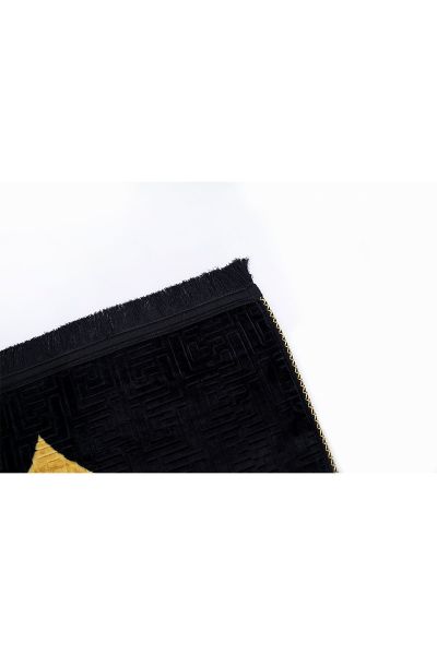 Picture of Basic Prayer Mat 