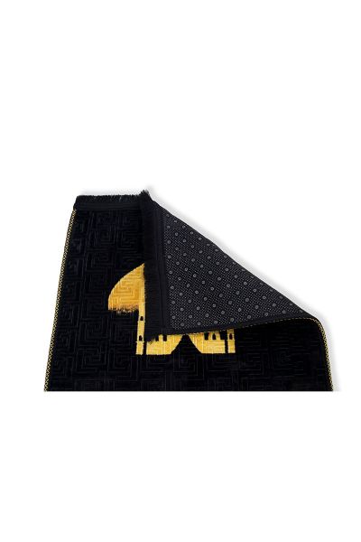 Picture of Basic Prayer Mat 