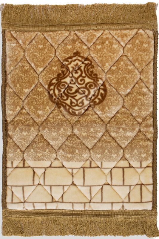 Picture of Kids Prayer Mat (Small)