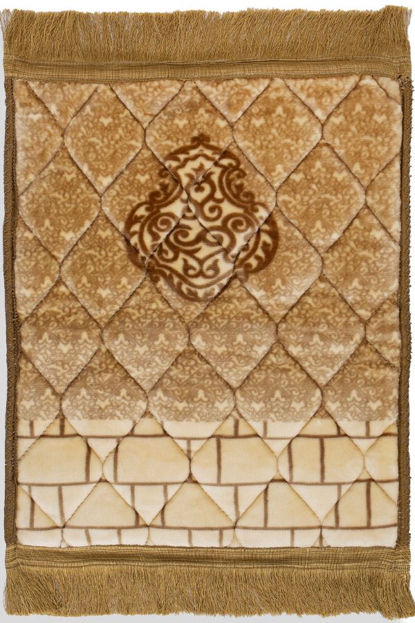 Picture of Kids Prayer Mat (Small)