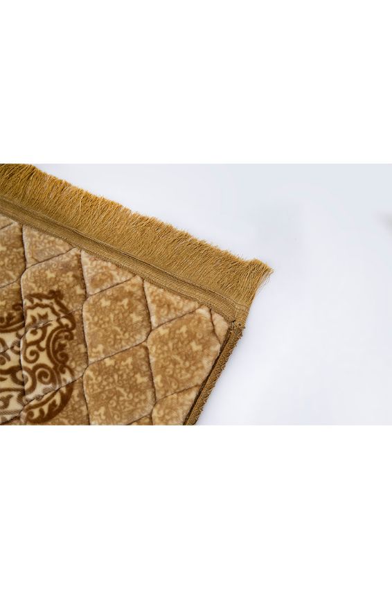 Kids Prayer Mat (Small)