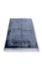 Picture of Premium Prayer Mat