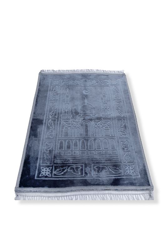 Picture of Premium Prayer Mat